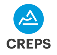 CREPS VALLON PONT D'ARC (07) (logo)