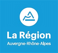 Localisation (logo)